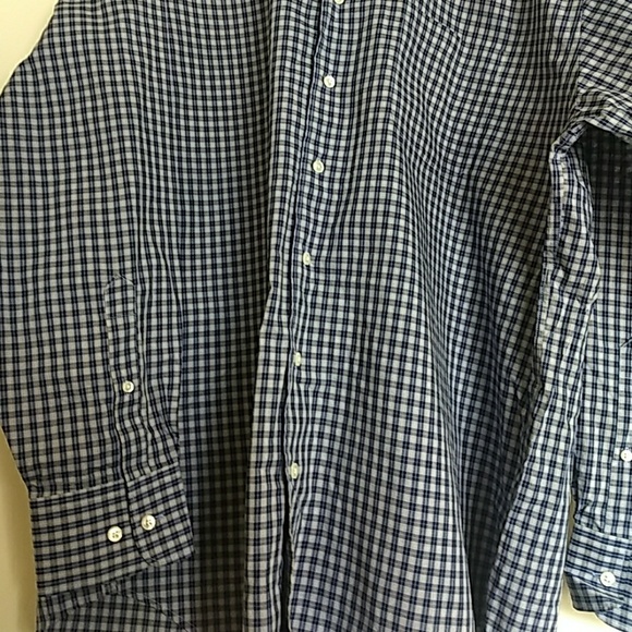 Button down shirt - Picture 4 of 4